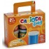 Carioca δακτυλομπογιές Baby 6x80ml